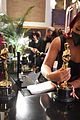 oscars-ratings