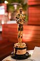 oscars-ratings