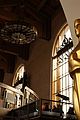 oscars-ratings