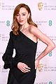 phoebe-bafta