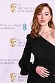 phoebe-bafta