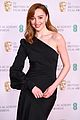 phoebe-bafta