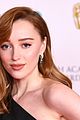 phoebe-bafta