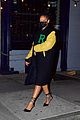 rihanna-asap-dinner