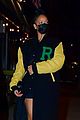 rihanna-asap-dinner