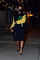 rihanna-asap-dinner