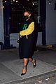 rihanna-asap-dinner