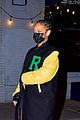 rihanna-asap-dinner