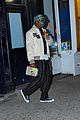 rihanna-asap-dinner