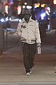 rihanna-asap-dinner
