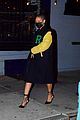 rihanna-asap-dinner