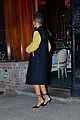 rihanna-asap-dinner