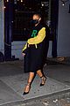 rihanna-asap-dinner