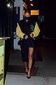 rihanna-asap-dinner