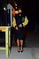 rihanna-asap-dinner