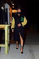 rihanna-asap-dinner