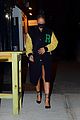 rihanna-asap-dinner