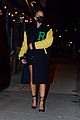 rihanna-asap-dinner