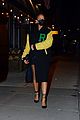 rihanna-asap-dinner