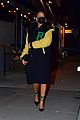 rihanna-asap-dinner