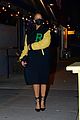 rihanna-asap-dinner