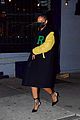 rihanna-asap-dinner