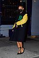 rihanna-asap-dinner
