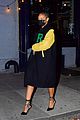 rihanna-asap-dinner