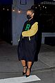 rihanna-asap-dinner