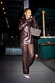 rihanna-mombday