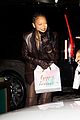 rihanna-mombday