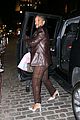 rihanna-mombday