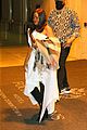 rihanna-mombday