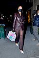 rihanna-mombday