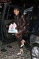 rihanna-mombday