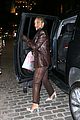 rihanna-mombday