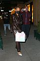 rihanna-mombday