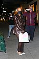 rihanna-mombday