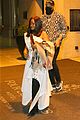rihanna-mombday