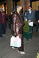 rihanna-mombday