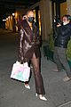 rihanna-mombday