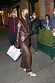 rihanna-mombday