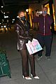 rihanna-mombday