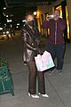 rihanna-mombday