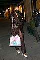 rihanna-mombday