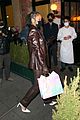 rihanna-mombday