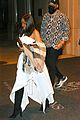 rihanna-mombday