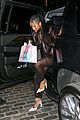 rihanna-mombday