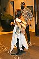 rihanna-mombday