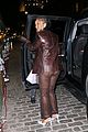 rihanna-mombday
